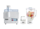 Food Processors